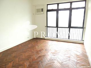 Pok Fu Lam - Pine Grove Block 4 08