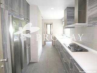 The Peak - 22A-22B, Mount Austin Road 12