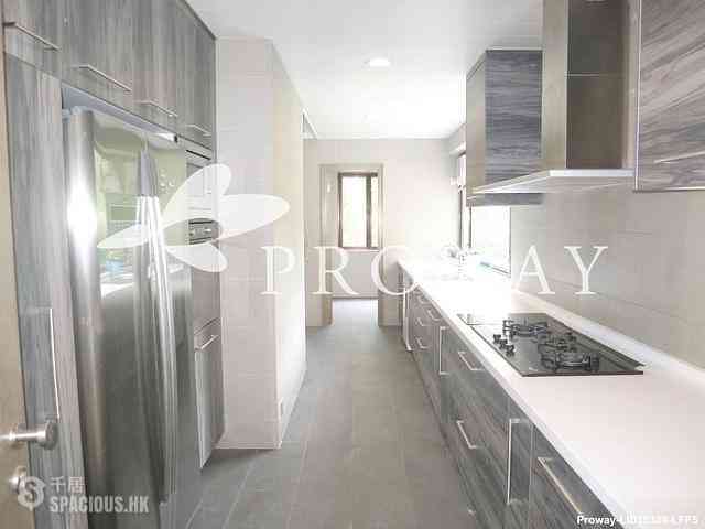 The Peak - 22A-22B, Mount Austin Road 12