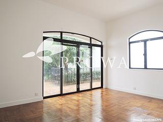 Pok Fu Lam - Magnolia Villas 10