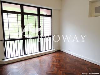 Pok Fu Lam - Pine Grove Block 4 10