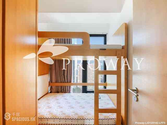 Sai Ying Pun - Altro 07