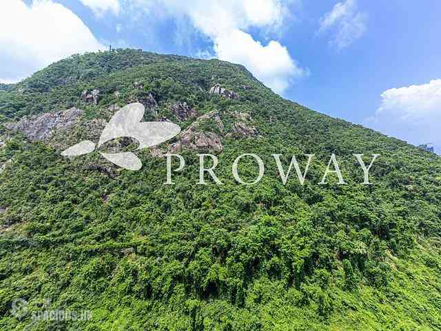 中半山 - 承德山庄 02