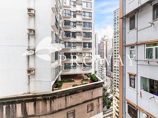 中半山 - 宜新大厦 02