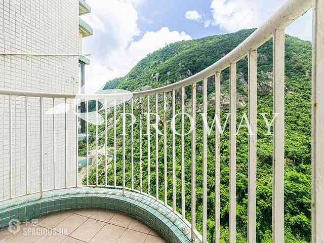 中半山 - 承德山庄 03