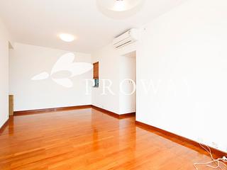 Mid Levels Central - Palatial Crest 03