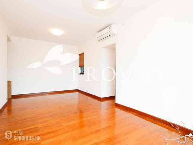 Mid Levels Central - Palatial Crest 03