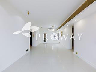Happy Valley - Beverly Hill 03