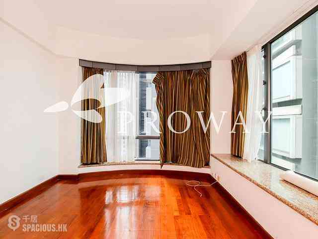 Mid Levels Central - Palatial Crest 04