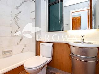 Mid Levels Central - Palatial Crest 05