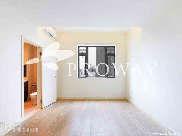Mid Levels Central - Best View Court 06