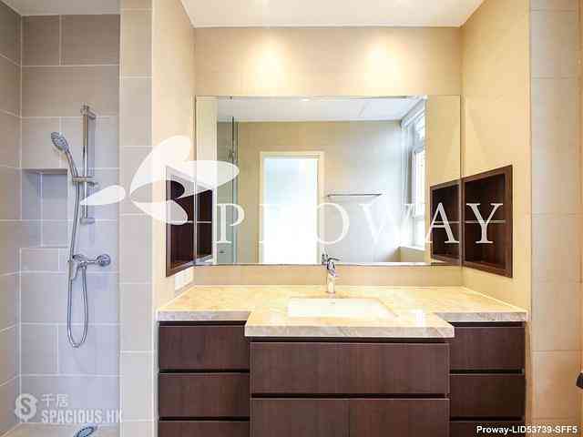 Mid Levels Central - Best View Court 07