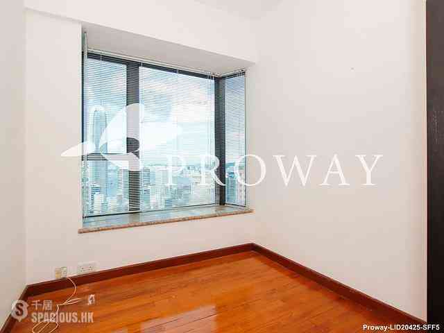 Mid Levels Central - Palatial Crest 07