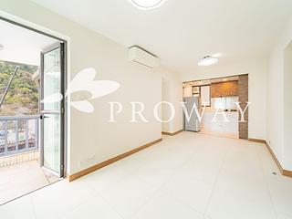 Kennedy Town - 60, Victoria Road 03