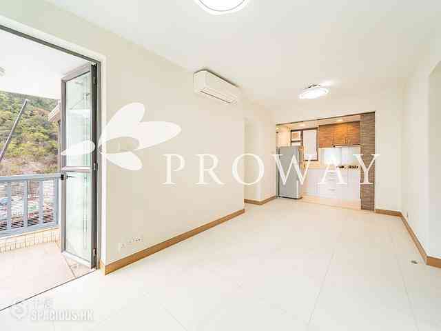 Kennedy Town - 60, Victoria Road 03