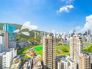 Happy Valley - Ventris Place 02