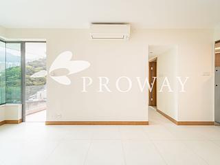 Kennedy Town - 60, Victoria Road 04