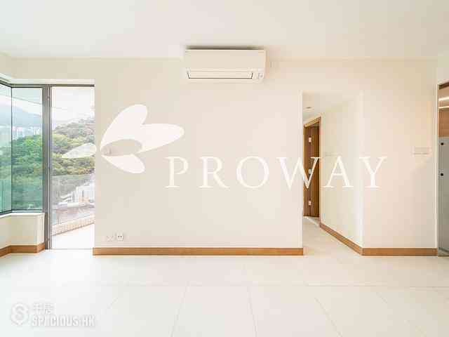 Kennedy Town - 60, Victoria Road 04