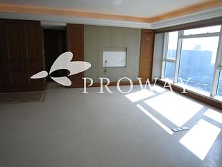 West Kowloon - The Harbourside 03