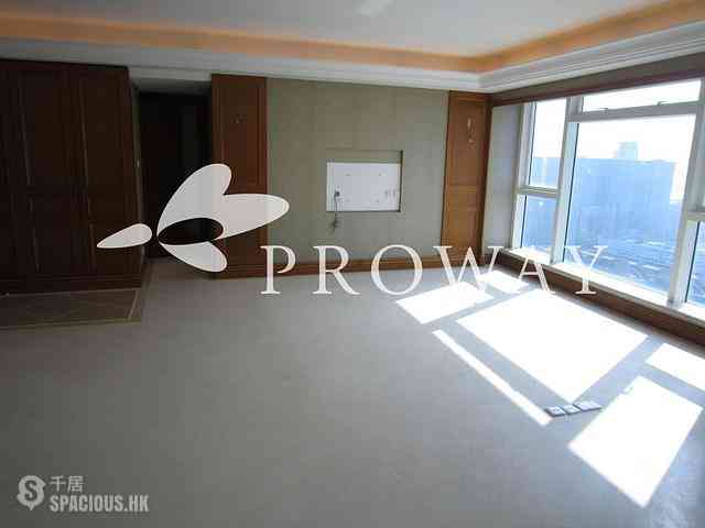 West Kowloon - The Harbourside 03
