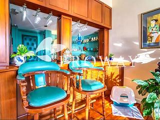 Chung Hom Kok - Coral Villas 04
