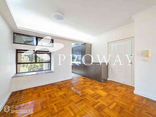 Happy Valley - Ventris Place 04