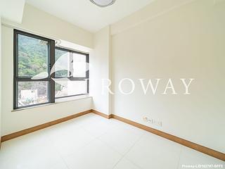 Kennedy Town - 60, Victoria Road 06