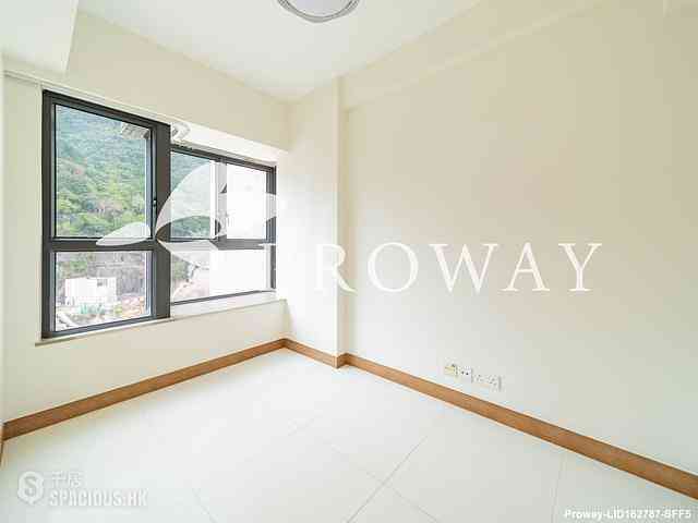 Kennedy Town - 60, Victoria Road 06