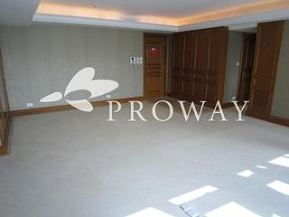 West Kowloon - The Harbourside 04