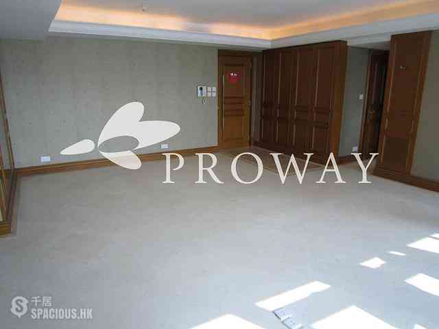 West Kowloon - The Harbourside 04