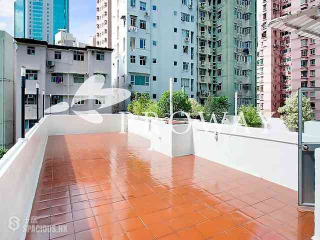 Happy Valley - Tai Yuen 03