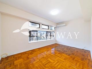 Happy Valley - Ventris Place 05