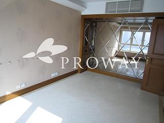 West Kowloon - The Harbourside 05