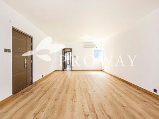 Mid Levels Central - Pearl Gardens 04