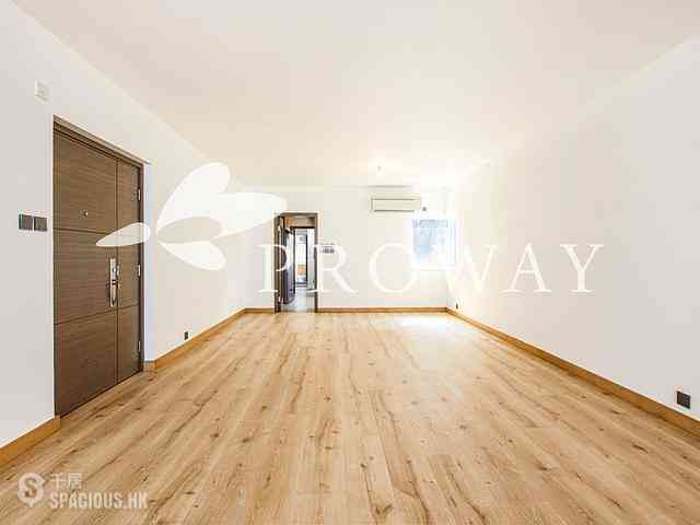Mid Levels Central - Pearl Gardens 04