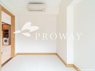 Kennedy Town - 60, Victoria Road 08