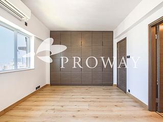 Mid Levels Central - Pearl Gardens 05