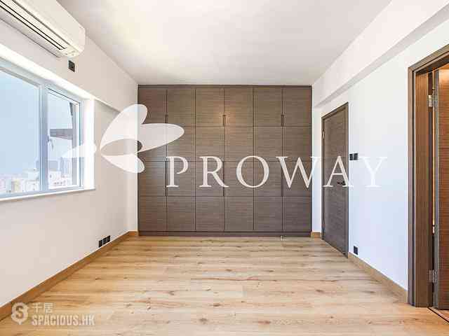 Mid Levels Central - Pearl Gardens 05