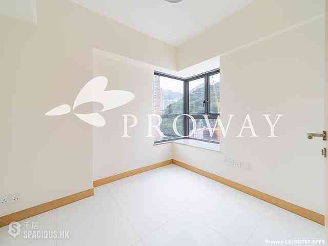 Kennedy Town - 60, Victoria Road 09