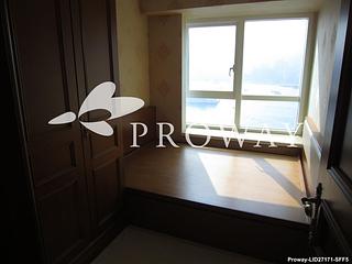 West Kowloon - The Harbourside 07