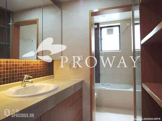 Stubbs Road - Leon Court 07