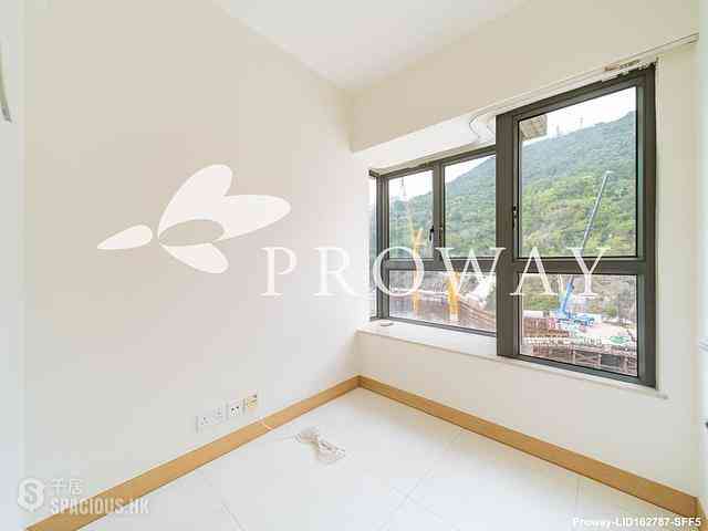 Kennedy Town - 60, Victoria Road 10