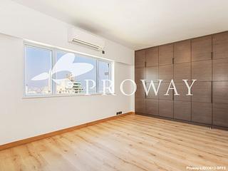 Mid Levels Central - Pearl Gardens 06