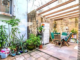 Chung Hom Kok - Coral Villas 07