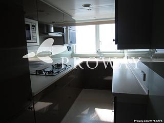 West Kowloon - The Harbourside 08