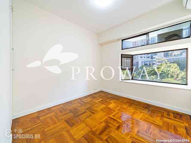 Happy Valley - Ventris Place 08
