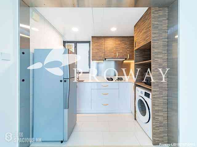 Kennedy Town - 60, Victoria Road 11