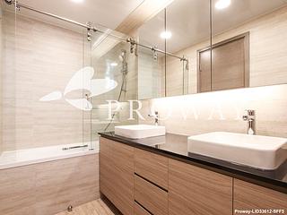 Mid Levels Central - Pearl Gardens 07