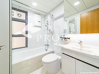 Kennedy Town - 60, Victoria Road 12