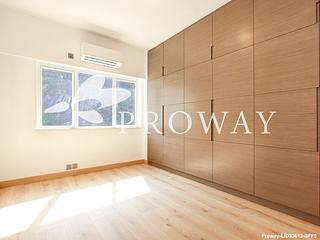 Mid Levels Central - Pearl Gardens 08